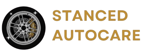 Stanced Autocare